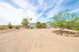 4741 Eden Road - Photo 57