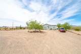 4741 Eden Road - Photo 58