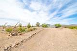 4741 Eden Road - Photo 59