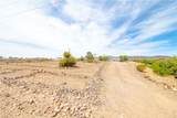 4741 Eden Road - Photo 60