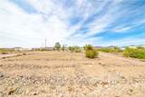 4741 Eden Road - Photo 61