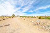 4741 Eden Road - Photo 62