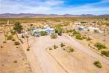 4741 Eden Road - Photo 63