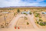 4741 Eden Road - Photo 64