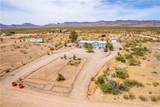 4741 Eden Road - Photo 65