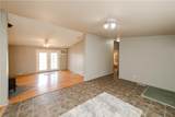 4741 Eden Road - Photo 7