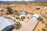4741 Eden Road - Photo 69