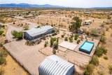 4741 Eden Road - Photo 70