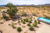 4741 Eden Road - Photo 71