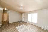 4741 Eden Road - Photo 8
