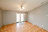 4741 Eden Road - Photo 9