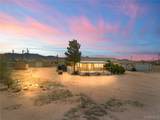 5586 Charles Drive - Photo 1