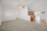 5586 Charles Drive - Photo 10