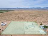 5586 Charles Drive - Photo 100