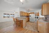 5586 Charles Drive - Photo 11