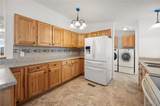 5586 Charles Drive - Photo 12