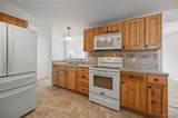 5586 Charles Drive - Photo 13