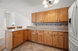 5586 Charles Drive - Photo 14