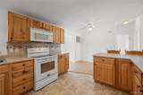 5586 Charles Drive - Photo 15