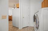 5586 Charles Drive - Photo 16