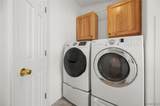 5586 Charles Drive - Photo 17
