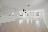 5586 Charles Drive - Photo 18