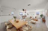 5586 Charles Drive - Photo 19