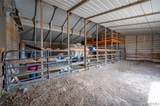 5586 Charles Drive - Photo 2