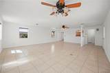 5586 Charles Drive - Photo 21