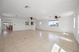 5586 Charles Drive - Photo 22
