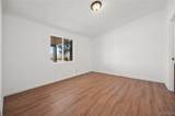 5586 Charles Drive - Photo 23
