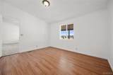 5586 Charles Drive - Photo 24