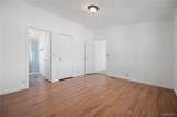 5586 Charles Drive - Photo 25