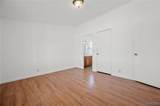 5586 Charles Drive - Photo 26