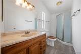 5586 Charles Drive - Photo 27