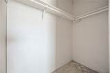 5586 Charles Drive - Photo 28