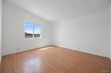 5586 Charles Drive - Photo 29