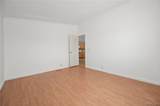5586 Charles Drive - Photo 30