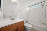 5586 Charles Drive - Photo 31