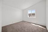 5586 Charles Drive - Photo 32