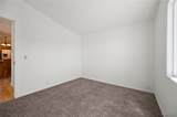 5586 Charles Drive - Photo 33