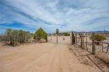 5586 Charles Drive - Photo 34