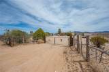 5586 Charles Drive - Photo 35