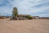 5586 Charles Drive - Photo 36