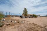 5586 Charles Drive - Photo 37