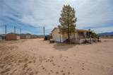 5586 Charles Drive - Photo 38