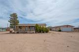 5586 Charles Drive - Photo 39