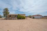 5586 Charles Drive - Photo 40