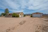 5586 Charles Drive - Photo 41