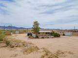 5586 Charles Drive - Photo 42